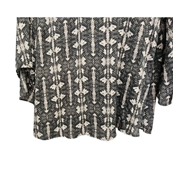 Women's - Show Me You Mumu Gabby Low Back Mini Dress, Size Small - Picture 9 of 9